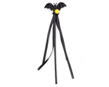 Halloween 2016 Customs Cosplay Dangling Bats Headbad with Wand