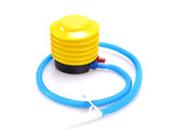 Balloon Pump Inflator for Party