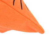 Halloween 2016 Costumes Trick or Treat Spider Tote Handbag - Orange
