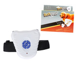 Ultrasonic Anti Dog Bark Collar Bark Stopper