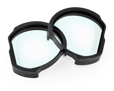 Anti Blue Light Eyeglasses for HTC VIVE VR Headset