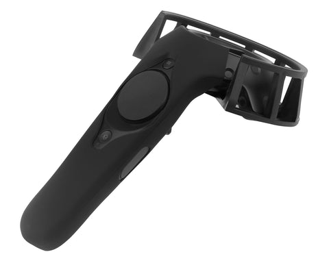 Protective Cages and Silicone Covers for HTC Vive Controllers