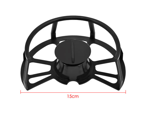 Protective Cages and Silicone Covers Set for HTC Vive Controllers