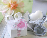 Lovely Wedding Favor Gift Soap - Sweet Heart